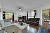 14993 101A Avenue - Photo 1