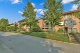 14993 101A Avenue - Photo 5