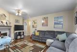 8479 Cade Barr Street - Photo 10