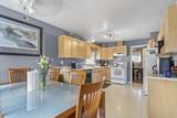 8479 Cade Barr Street - Photo 12