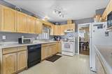 8479 Cade Barr Street - Photo 13
