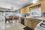 8479 Cade Barr Street - Photo 14