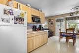 8479 Cade Barr Street - Photo 15