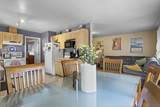 8479 Cade Barr Street - Photo 16