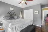 8479 Cade Barr Street - Photo 17