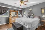 8479 Cade Barr Street - Photo 18