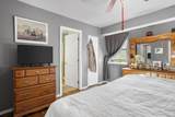 8479 Cade Barr Street - Photo 19