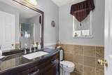 8479 Cade Barr Street - Photo 20