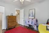 8479 Cade Barr Street - Photo 21