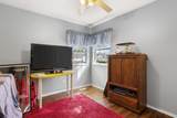 8479 Cade Barr Street - Photo 22