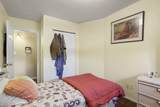 8479 Cade Barr Street - Photo 23