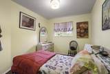 8479 Cade Barr Street - Photo 24