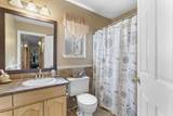 8479 Cade Barr Street - Photo 25
