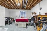 8479 Cade Barr Street - Photo 27