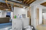 8479 Cade Barr Street - Photo 28