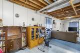 8479 Cade Barr Street - Photo 29