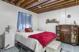 8479 Cade Barr Street - Photo 30