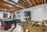 8479 Cade Barr Street - Photo 31