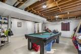 8479 Cade Barr Street - Photo 32