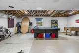 8479 Cade Barr Street - Photo 33