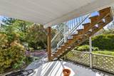8479 Cade Barr Street - Photo 34