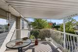 8479 Cade Barr Street - Photo 35
