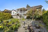 8479 Cade Barr Street - Photo 36