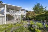 8479 Cade Barr Street - Photo 37