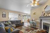 8479 Cade Barr Street - Photo 8