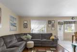 8479 Cade Barr Street - Photo 9