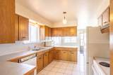 1260 Rossland Street - Photo 10