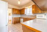 1260 Rossland Street - Photo 11