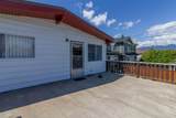1260 Rossland Street - Photo 16