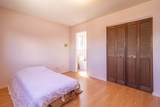 1260 Rossland Street - Photo 20