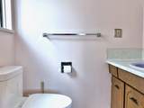 1260 Rossland Street - Photo 21