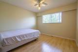 1260 Rossland Street - Photo 22