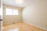 1260 Rossland Street - Photo 23