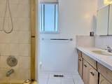 1260 Rossland Street - Photo 24