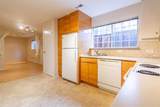 1260 Rossland Street - Photo 27