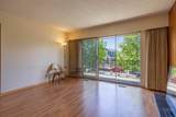 1260 Rossland Street - Photo 3