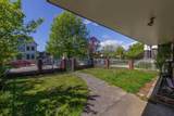 1260 Rossland Street - Photo 38