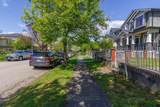 1260 Rossland Street - Photo 40
