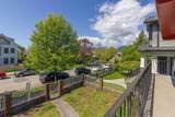 1260 Rossland Street - Photo 6