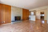 1260 Rossland Street - Photo 7
