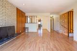 1260 Rossland Street - Photo 8