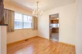 1260 Rossland Street - Photo 9