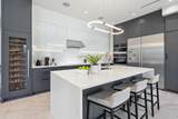 342 15th Street - Photo 10