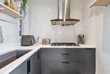 342 15th Street - Photo 11