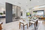342 15th Street - Photo 12