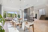 342 15th Street - Photo 13